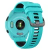 U-LIMVE Armband f&ouml;r Garmin...