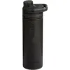 Grayl UltraPress Purifier...
