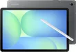 Samsung - Galaxy Tab S10 FE -...
