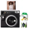 Fujifilm Instax Square SQ40...