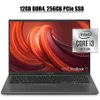 ASUS VivoBook 15 2020 Newest...