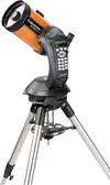 Celestron - NexStar 5 SE...