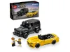 LEGO Speed Champions 76924...