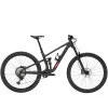Trek Top Fuel 9.8 XT Gen 4...
