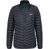 Rab Men's Alpha Flash...