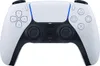 PlayStation 5 DualSense...