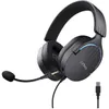 Trust GXT 490 Fayzo 7.1 RGB...