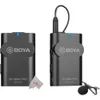 Boya BY-WM4 PRO Digital...
