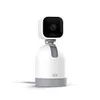 Blink Mini 2K+ (newest model)...
