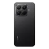 15t pro 17,4 cm (6.83") 12 gb...
