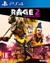 Bethesda Rage 2 Deluxe...