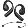 Soundcore By Anker AeroFit...