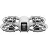 DJI Neo Drone