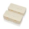 EMG JMaster Loaded Pickup Set...