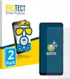 BROTECT - Screenprotector...