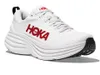 Hoka Men's Bondi 8...
