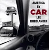 Lee Friedlander: America by...