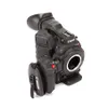 Canon EOS C300 Mark II Cinema...