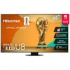 Hisense - 65" Class U8 Series...