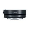 Canon Mount Adapter EF-EOS R