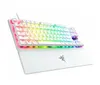 Teclado razer huntsman v3 pro...