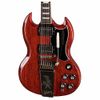 Gibson SG Standard '61...