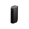 NETGEAR Nighthawk RS300 -...