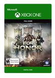 For Honor - Xbox One Digital...