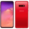 Galaxy S10e 128GB - Red -...