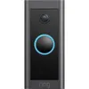 ring Video Doorbell Wired IP...