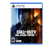 Call Of Duty: Black Ops 7 -...