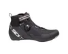Sidi Nix Road Cycling Boot...