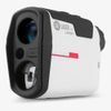 GB Laser Lite Rangefinder -...