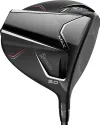 Srixon ZXi MAX Driver 2025 -...