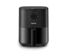 Tefal Easy Fry EY1308,...