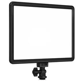 Lume Cube Studio Panel