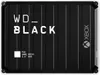 Western Digital WD_Black P10...