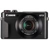 Canon PowerShot Digital...