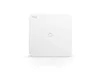 Alarm Retrofit Kit - EN