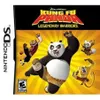 Kung Fu Panda: Legendary...