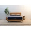 Brooklyn Bedding CopperFlex...