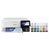 Epson - EcoTank® Photo...