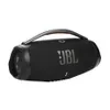 JBL Boombox 3 - Portable...