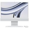 Apple iMac 24" (Late 2023)...