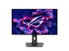 ASUS 26.5' 360 Hz OLED QHD...