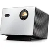 Valerion VisionMaster Pro2...