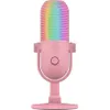 Razer Seiren V3 Chroma RGB...
