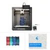 Flashforge - Adventurer 5M 3D...