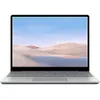 Microsoft Surface Laptop Go...