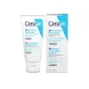 CeraVe SA Renewing Foot Cream